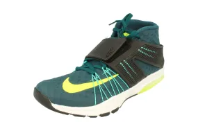 eco - friendly running shoes Nike Zoom Train Toranada Mens 835657 370