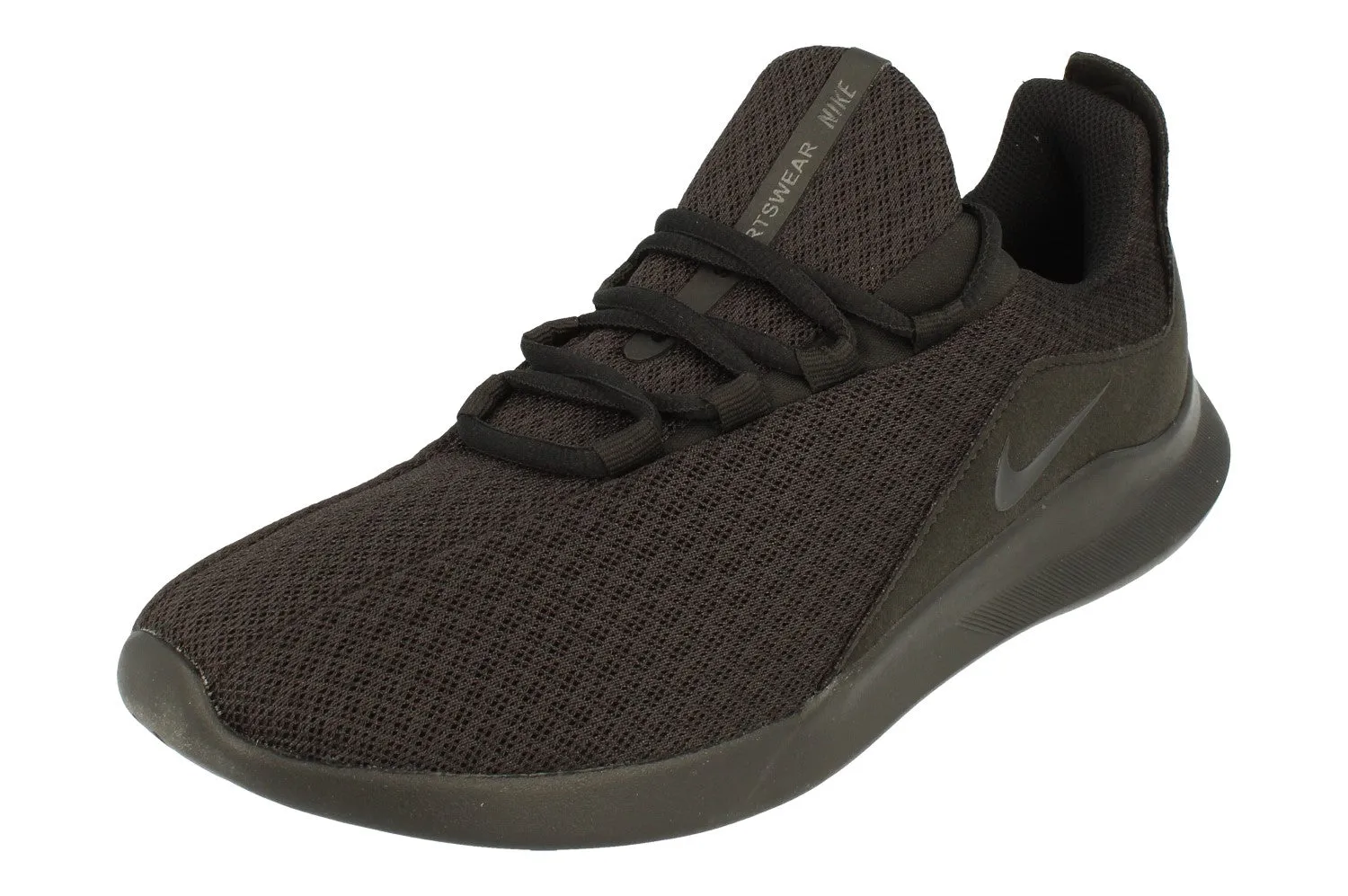 Nike Viale Mens Trainers AA2181 005 running shoes for unisex youth