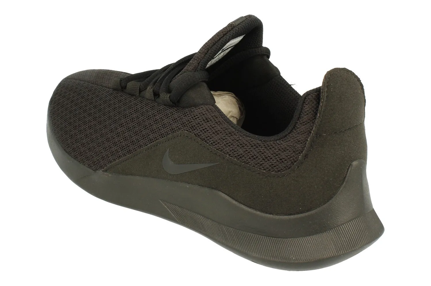 reduced fatigue textured shoes Nike Viale Mens Trainers AA2181 005