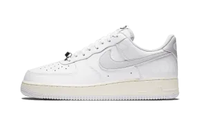 Air Force 1 Low 1-800 Toll Free Comfy Outsole Relaxed Feel