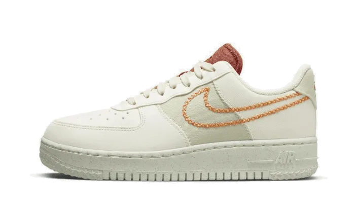 Air Force 1 Low Next Nature Coconut Milk Urban Classic