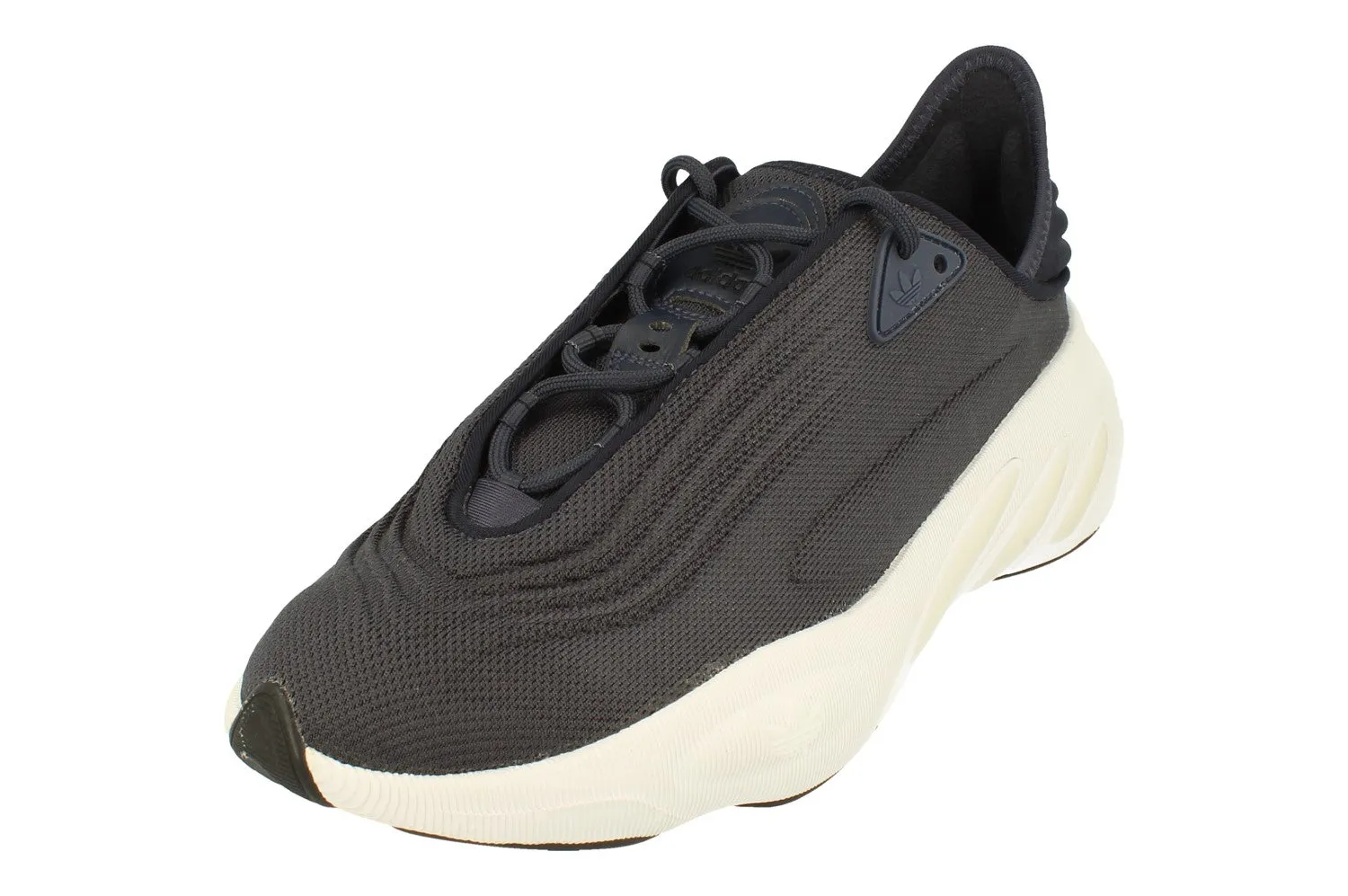 20K Run Adidas Originals Adiform Sltn Mens Trainers Sneakers HP6479