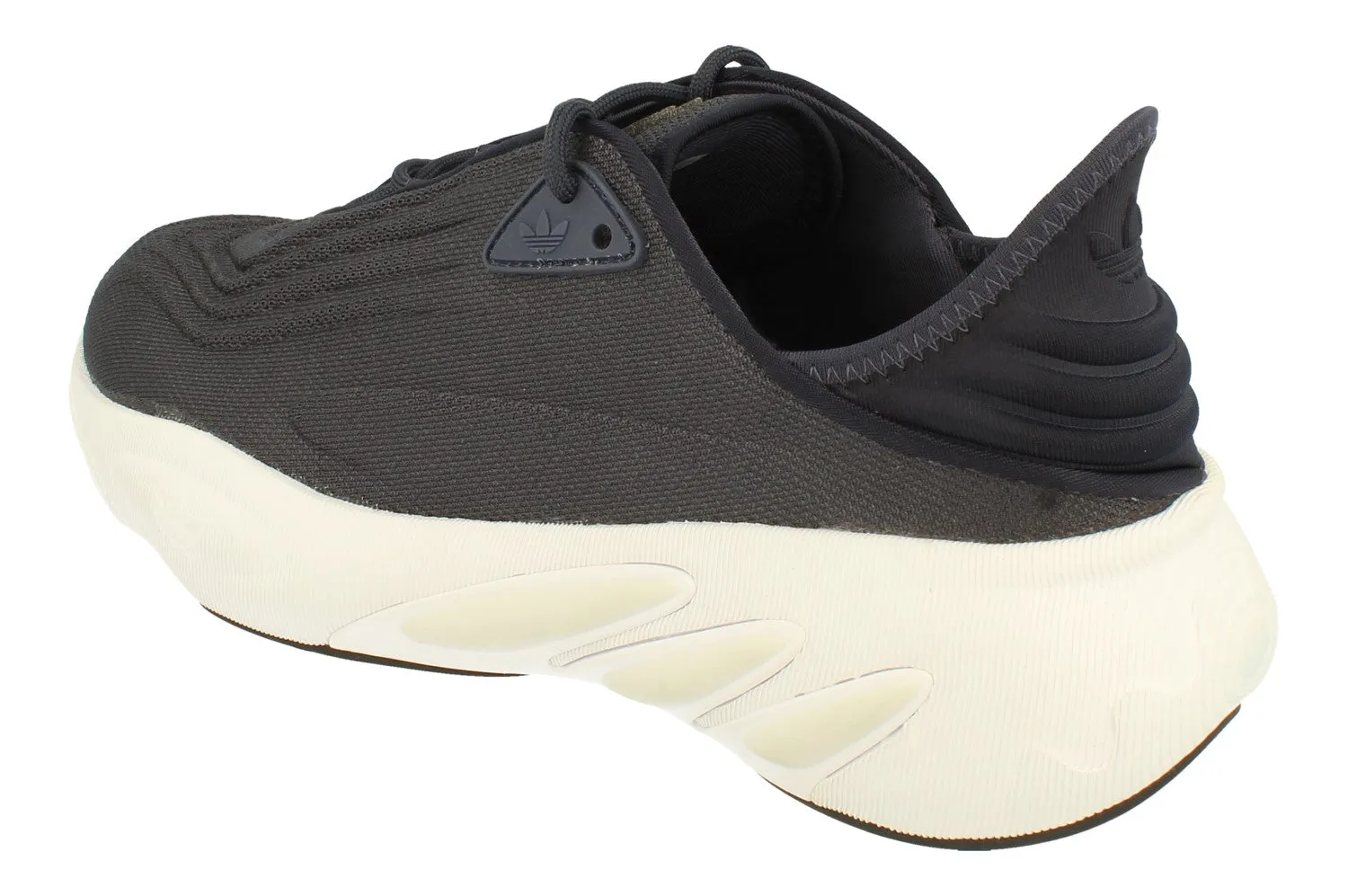 Adidas Originals Adiform Sltn Mens Trainers Sneakers HP6479 Airflow Fabric