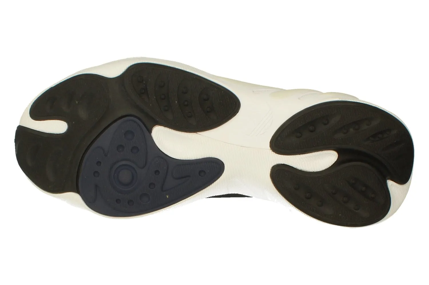 Adidas Originals Adiform Sltn Mens Trainers Sneakers HP6479 business - travel running shoes