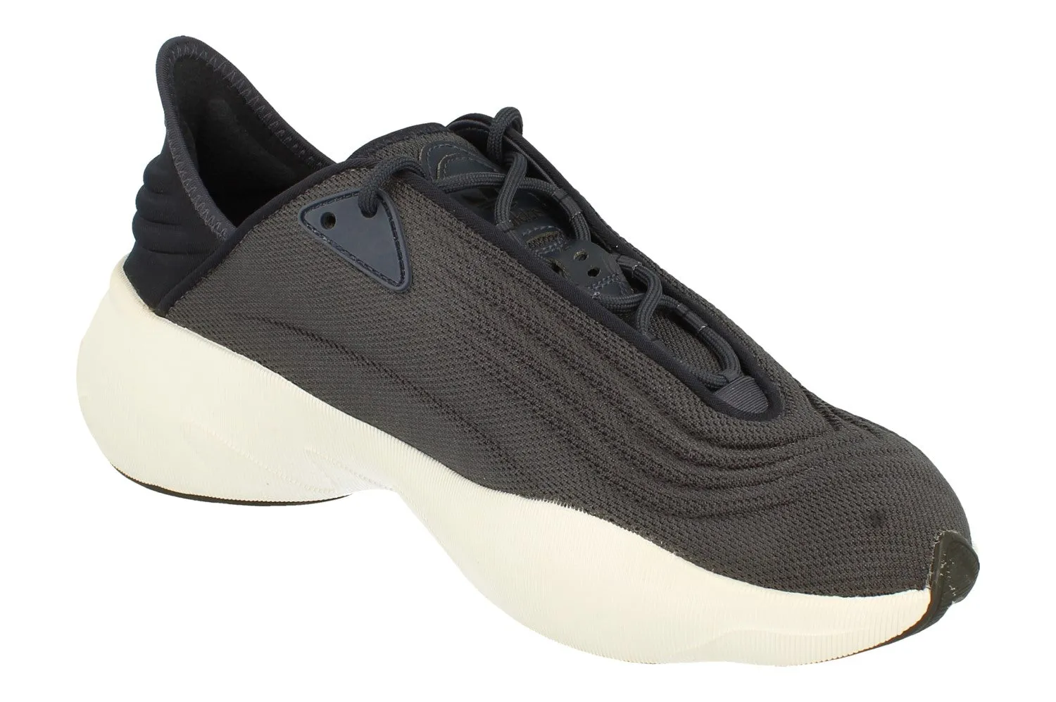 Casual Use Adidas Originals Adiform Sltn Mens Trainers Sneakers HP6479