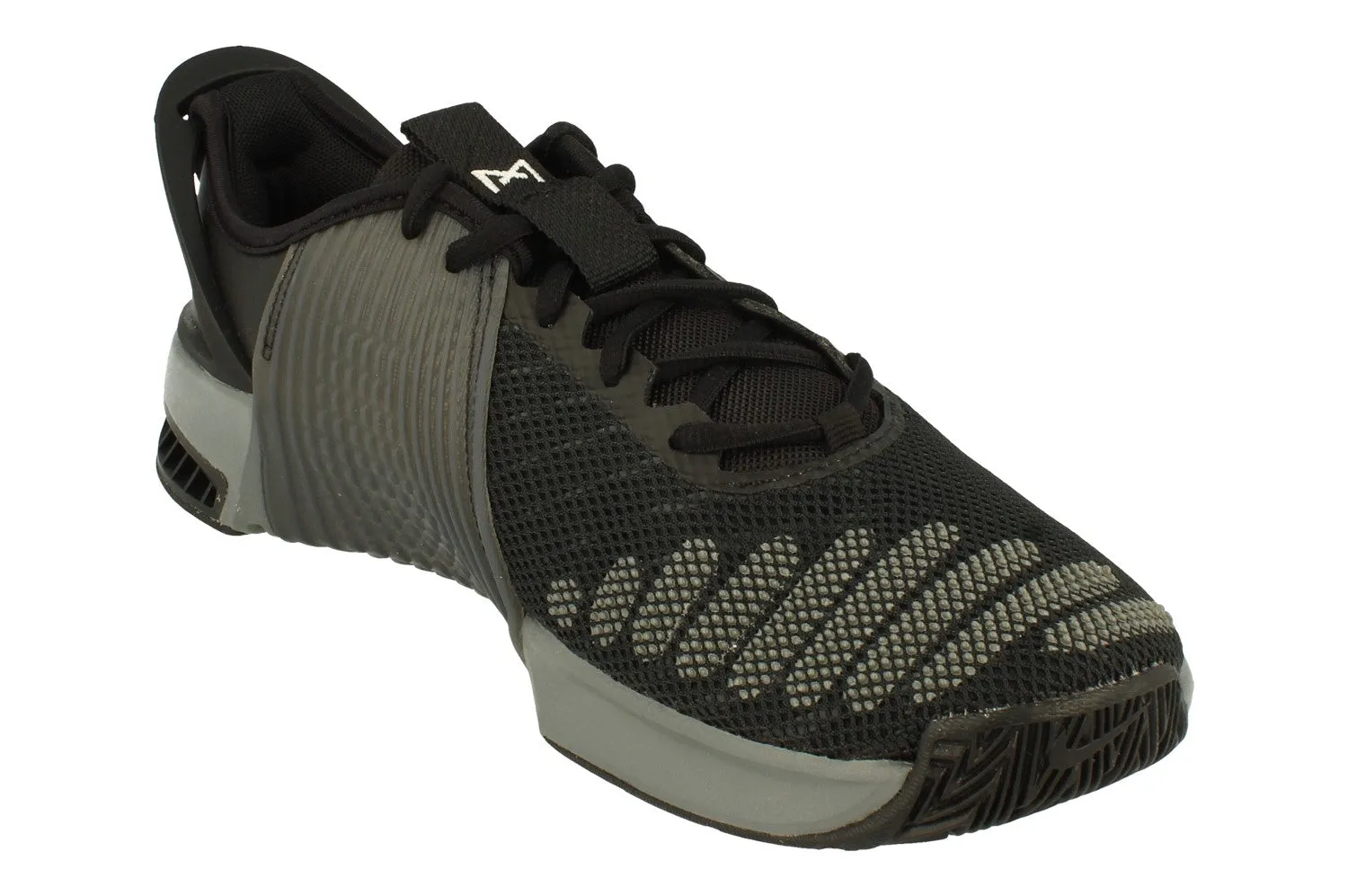 slip - on shoe version martial arts shoes Nike Metcon 9 Flyease Mens Trainers Dz2615  001