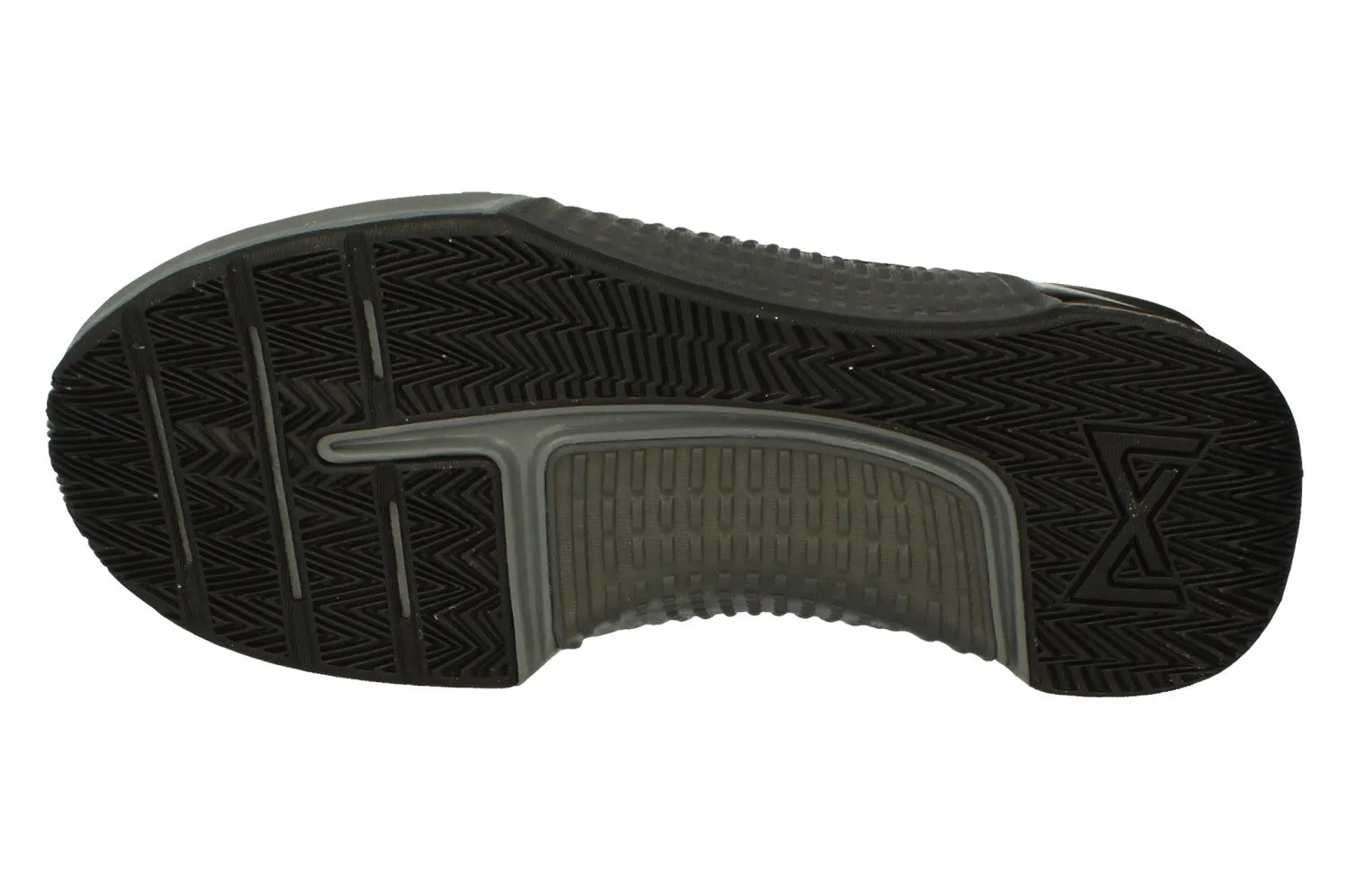 amateur friendliness Warmup Run Nike Metcon 9 Flyease Mens Trainers Dz2615  001