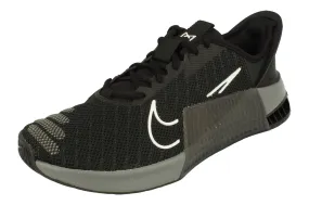 Nike Metcon 9 Flyease Mens Trainers Dz2615  001 single - density midsole shoes sports tops