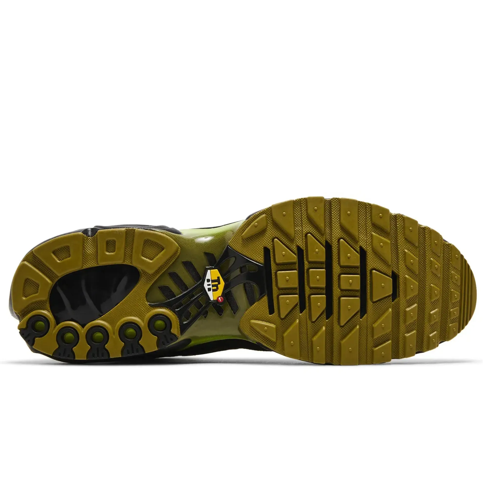 Comfortable Breathability Nike Air Max Plus Pacific Moss