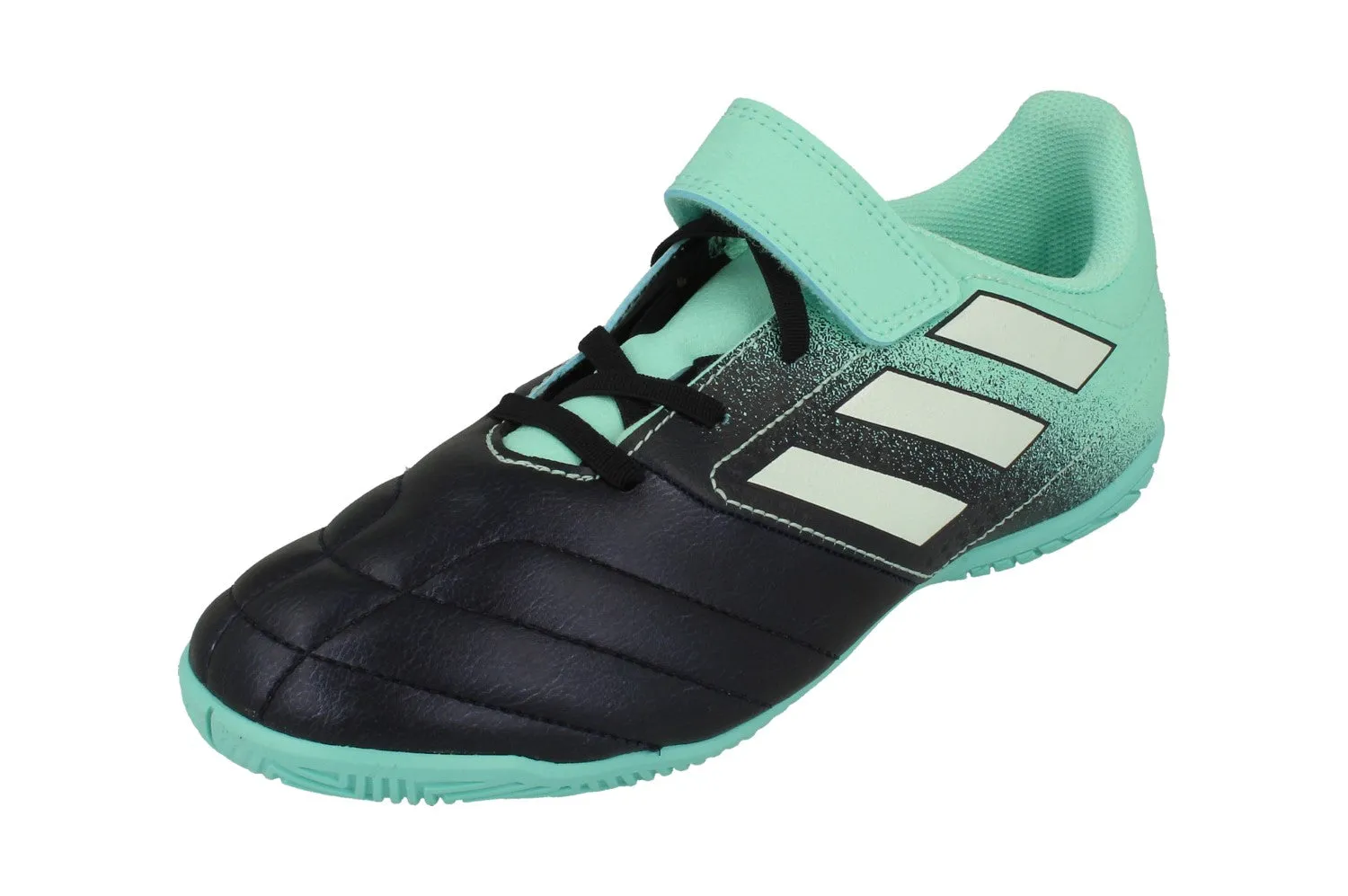 Adidas Ace 17.4 In J H&L Junior Indoor Football S77110 Sport Gear