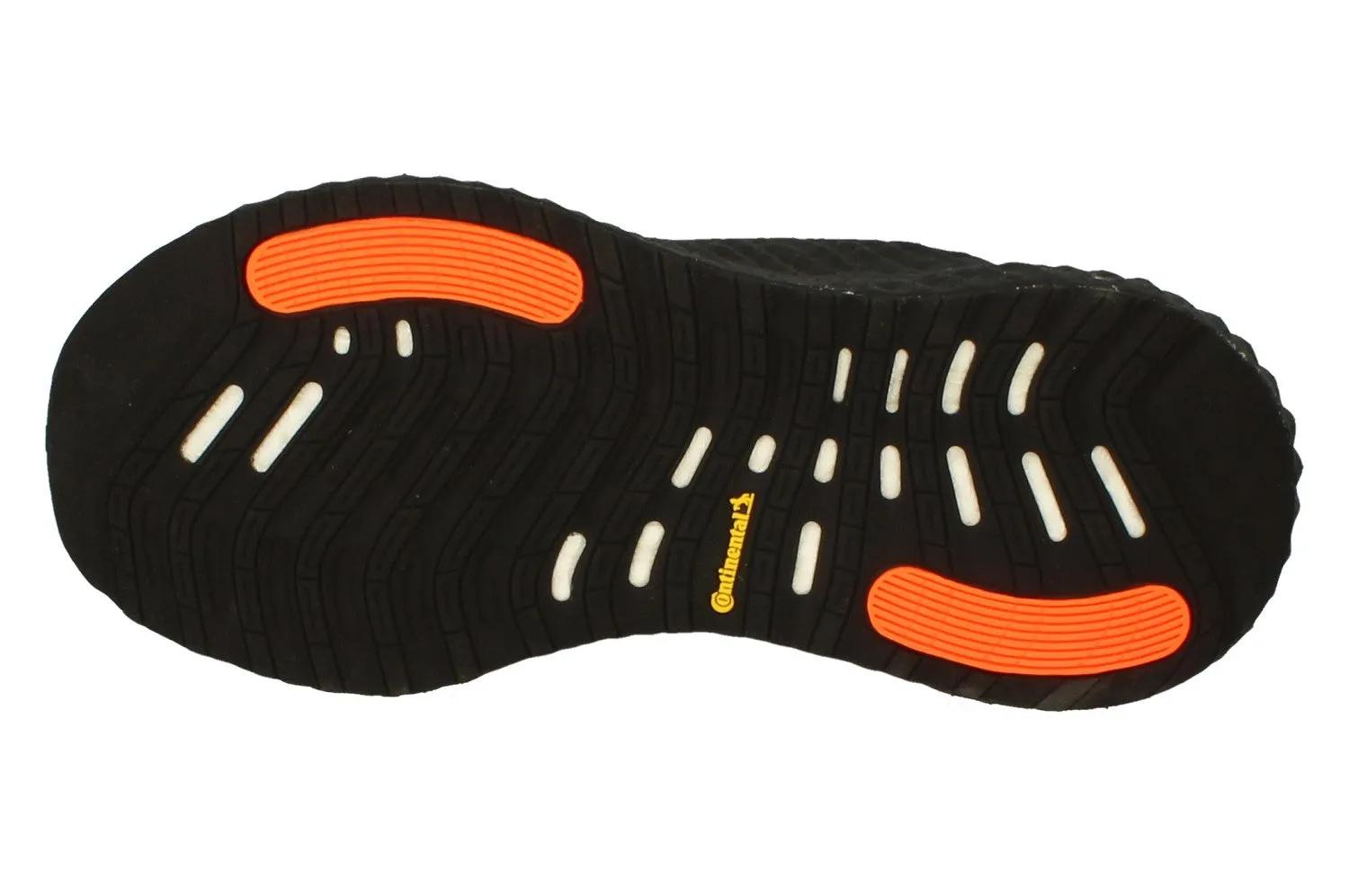 running in rainy weather Adidas Alphaboost Mens Sneakers G54128