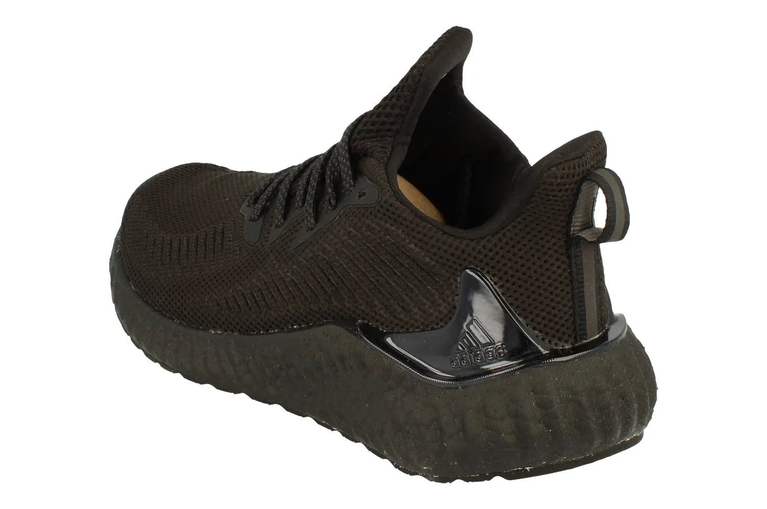 fall running shoes Adidas Alphaboost Mens Sneakers G54128