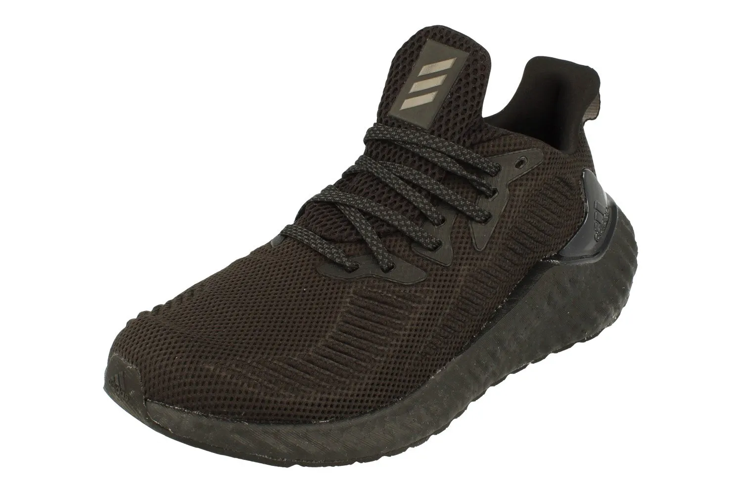 Adidas Alphaboost Mens Sneakers G54128 gym - ready