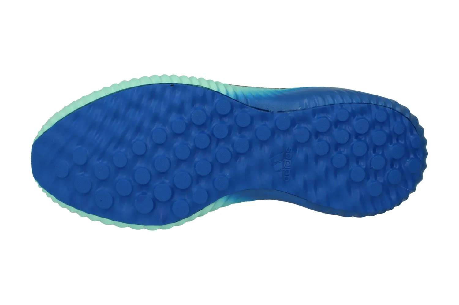 Adidas Alphabounce 1 M Mens Basketball BB9035 Running Grip arch - cup running wear