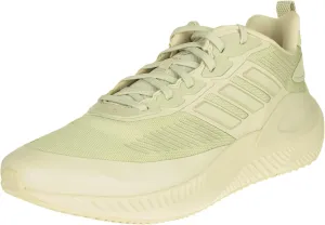 Adidas Alphamagma Guard Shoes