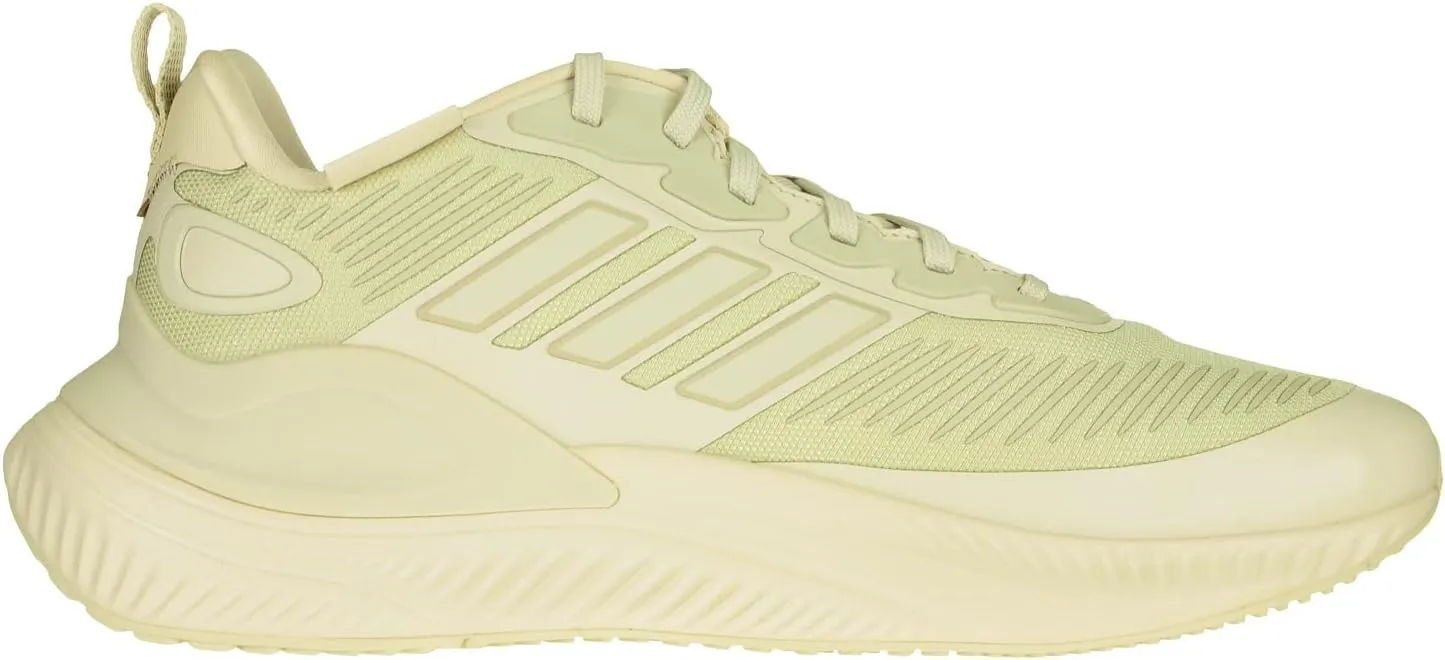 Adidas Alphamagma Guard Shoes