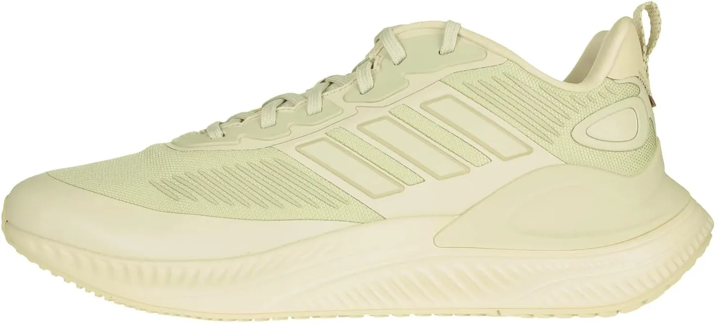 Adidas Alphamagma Guard Shoes