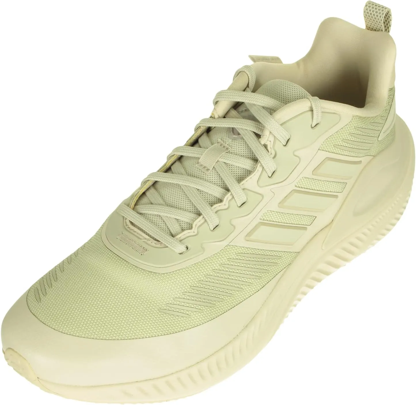 Adidas Alphamagma Guard Shoes