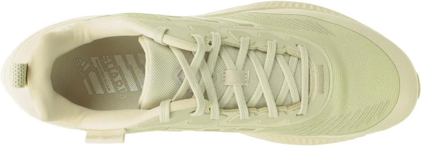 Adidas Alphamagma Guard Shoes