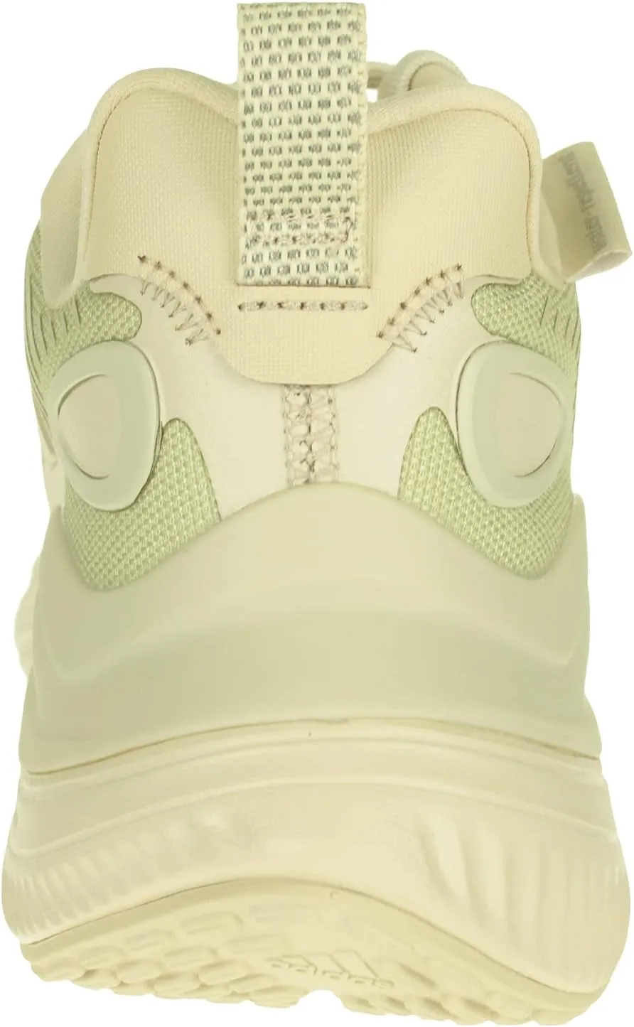 Adidas Alphamagma Guard Shoes