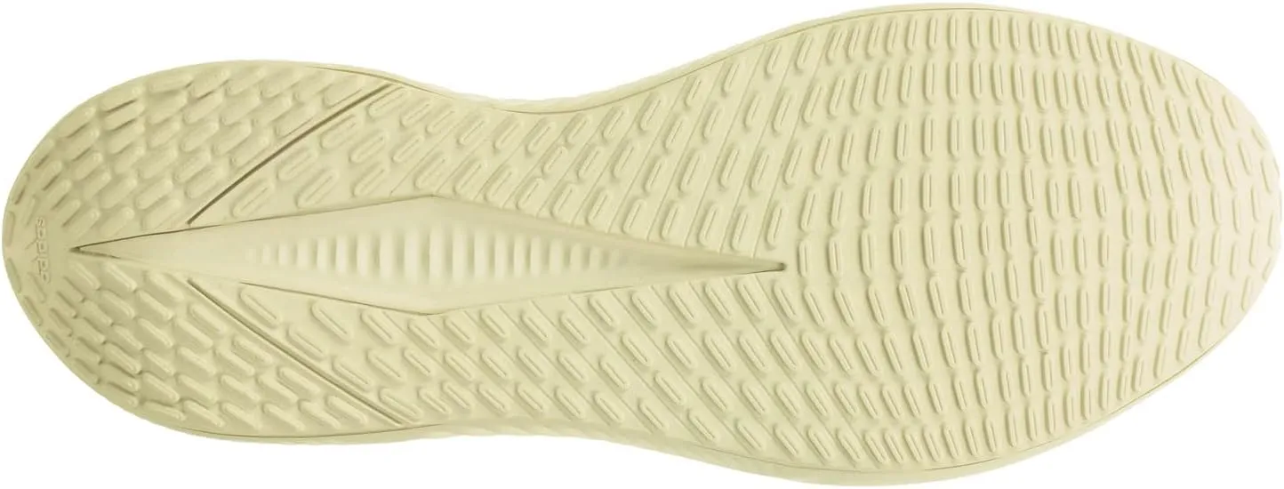 Adidas Alphamagma Guard Shoes