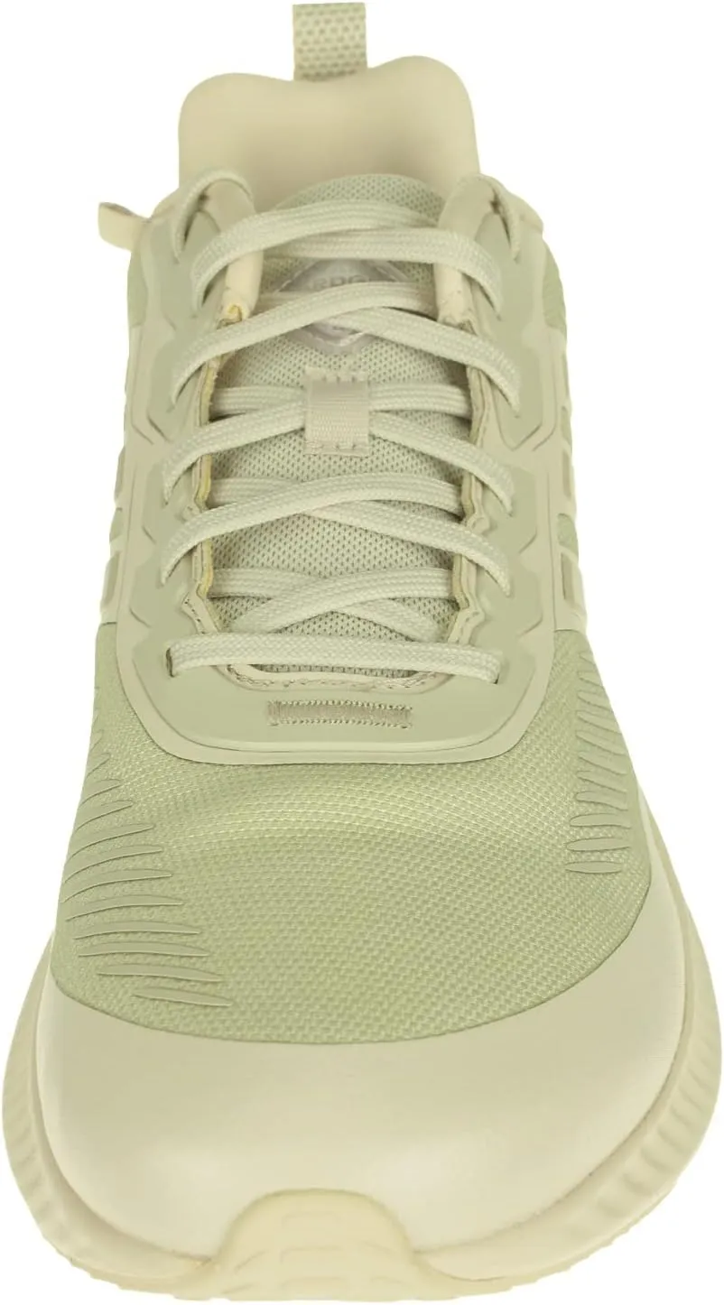 Adidas Alphamagma Guard Shoes