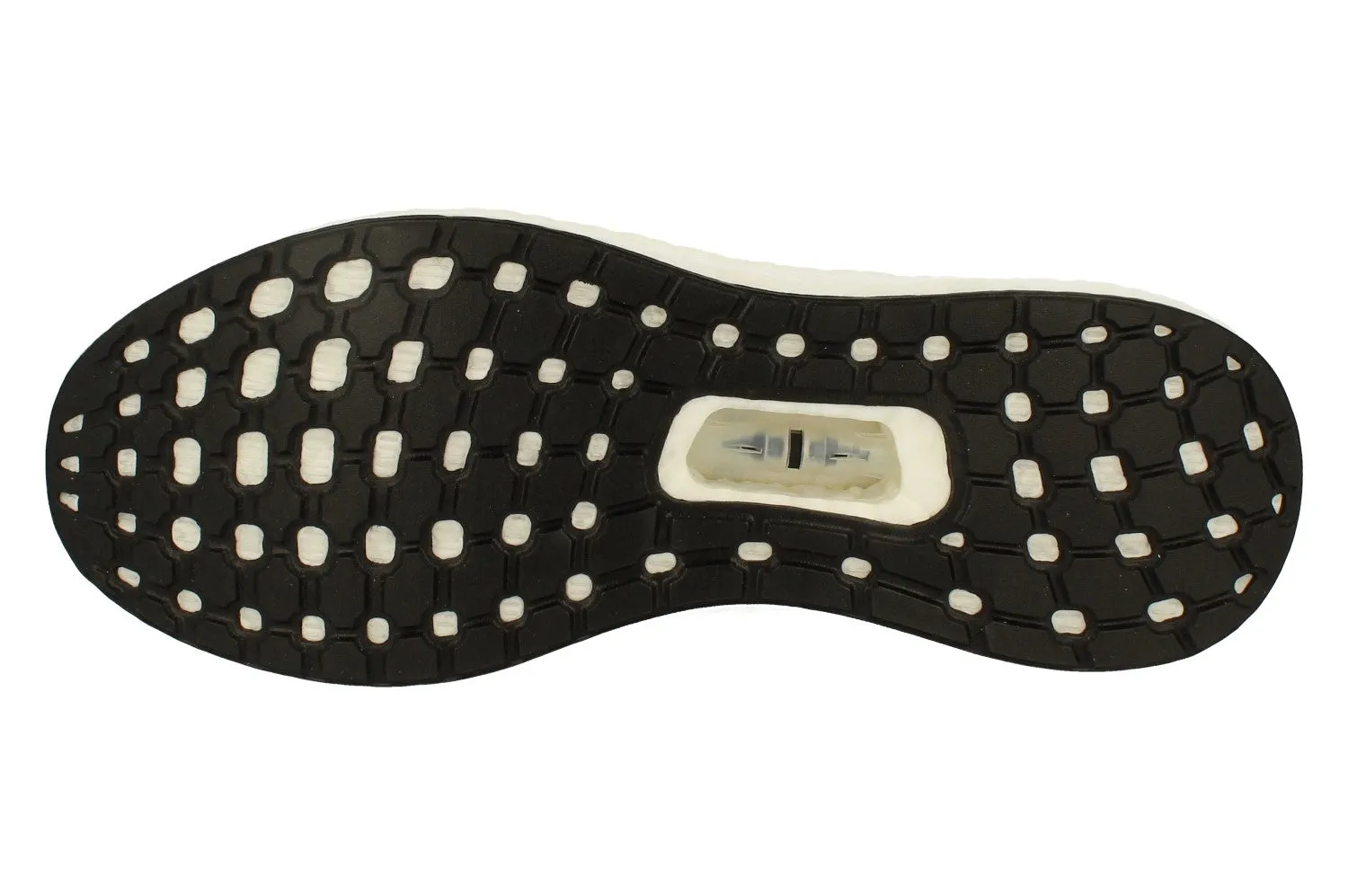 Adidas AM4 Game Of Thrones Mens Sneakers FV8251 gym workouts