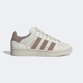 Boosted sole Hyperlock Heel Cage Adidas Campus 00S 'Chalk White Brown'