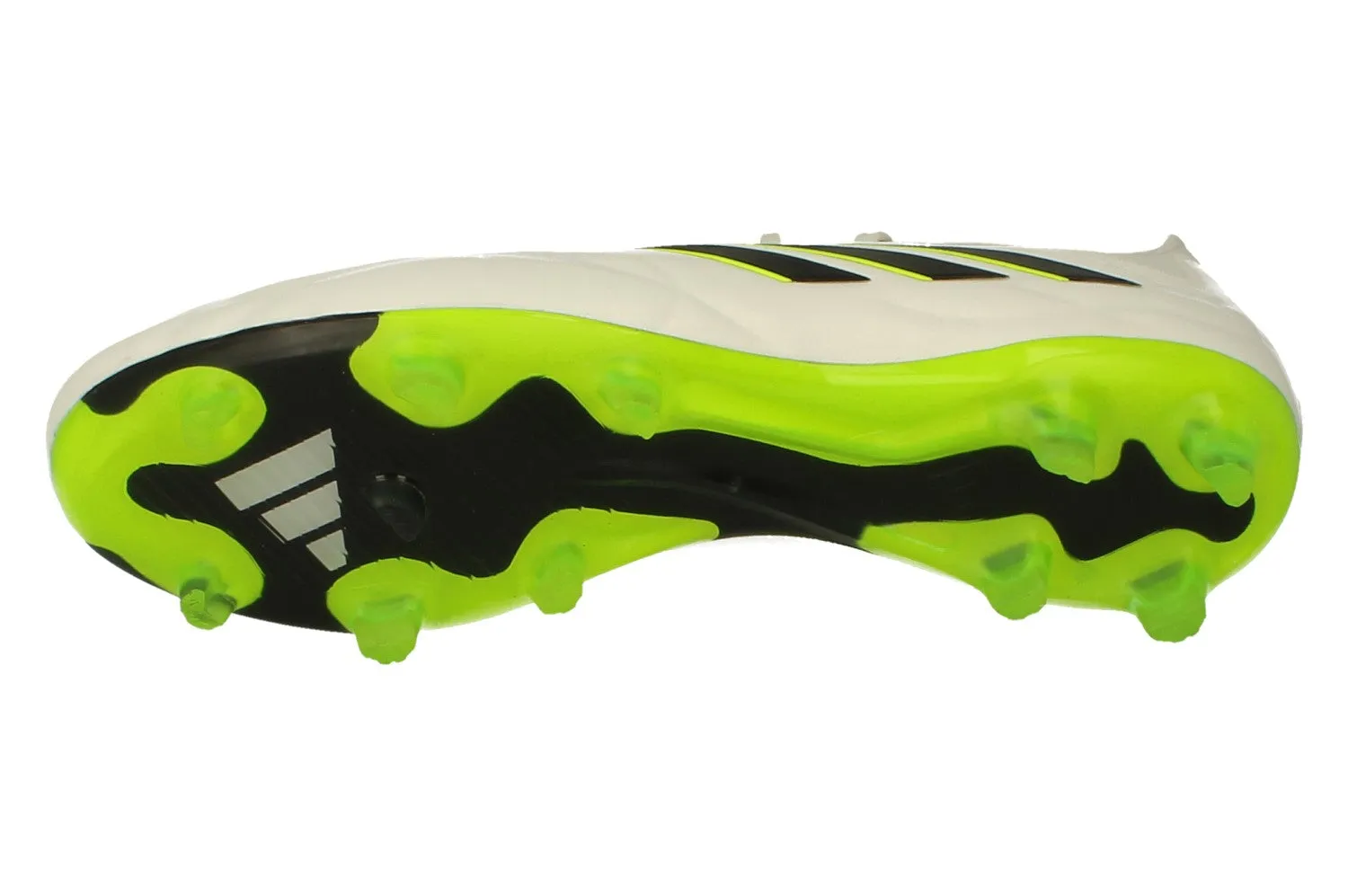 professional - grade shoes Adidas Copa Pure.2 FG Mens Football Boots HQ8977