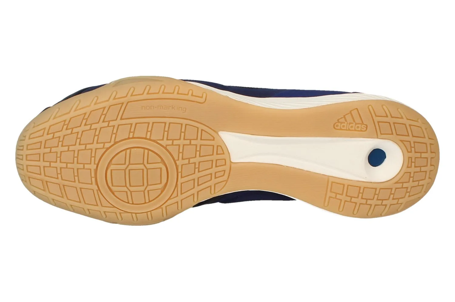 active - living Adidas Copa Sense.1 In Mens Football Boots Trainers GW4949