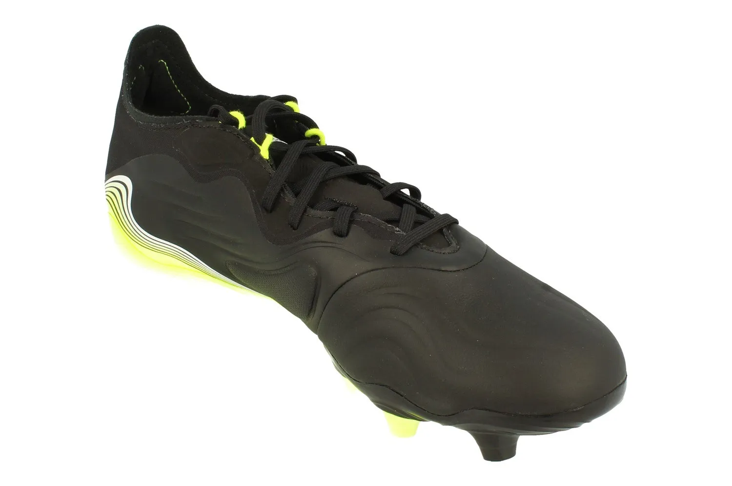 Light Arch Adidas Copa Sense.2 FG Mens Football Boots FW6551