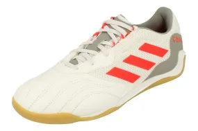 Adidas Copa Sense.3 In Sala Mens Football Boots Trainers FY6191 Daily Play