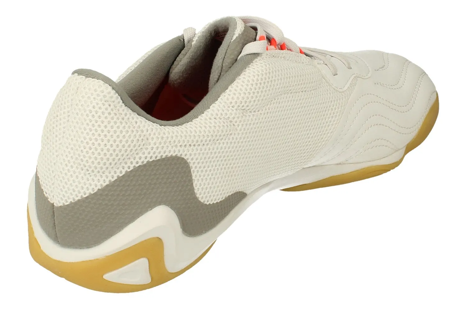 Multi Surface Speed Plate Adidas Copa Sense.3 In Sala Mens Football Boots Trainers FY6191