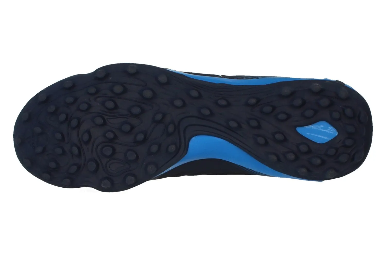 Stylish Gear barefoot - style running shoes Adidas Copa Sense.3 Ll Tf Mens Football Boots Trainers GW7396