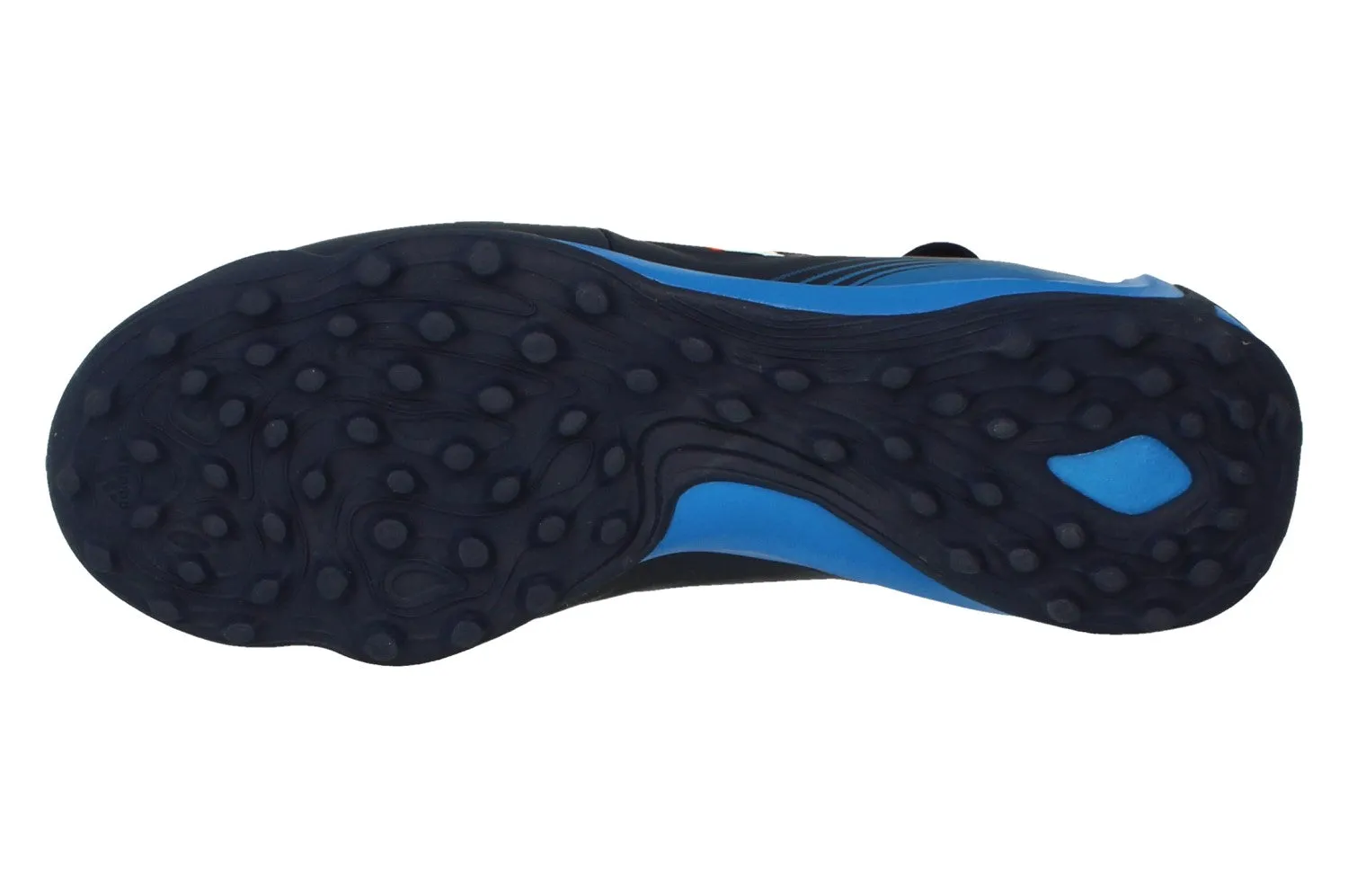 Speed Track Tight Fit Adidas Copa Sense.3 Tf Mens Football Boots Trainers GW4964