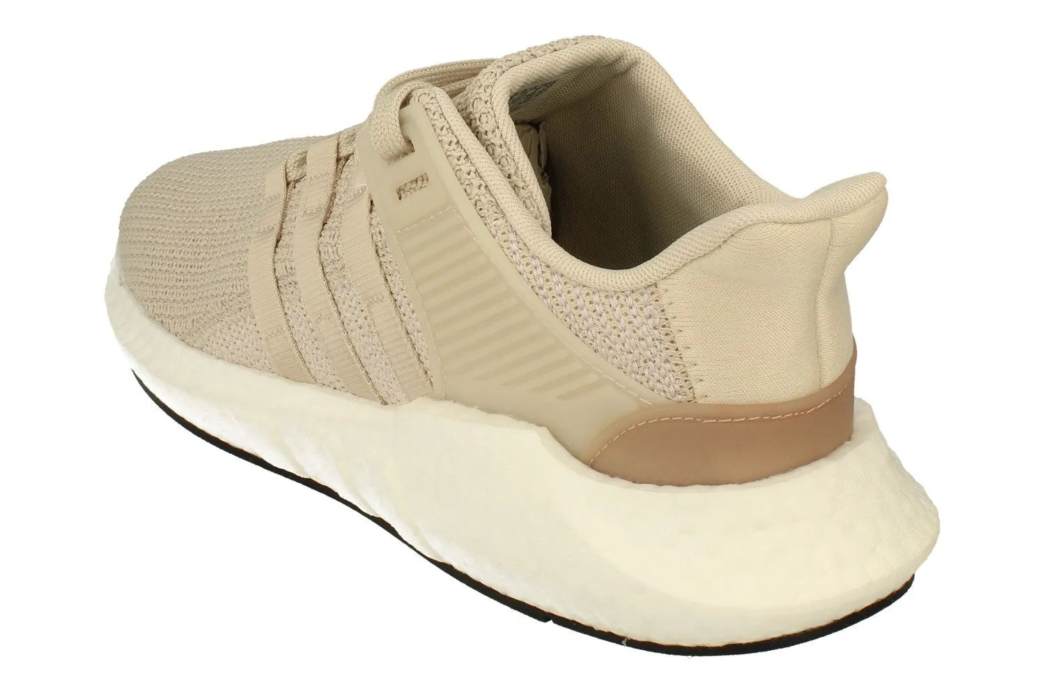 Long distance Adidas Eqt Support 93/17 Boost Mens DB0332
