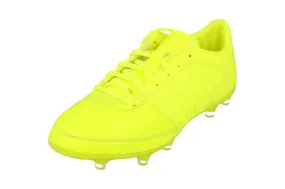Secure fit Adidas Gloro 16.1 FG Mens Football Boots BB3783