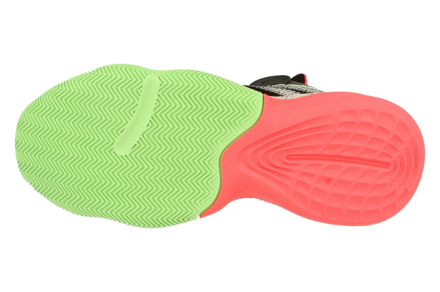 occasional use music - themed running gear Adidas Harden Stepback Mens Basketball Trainers Sneakers FW8486