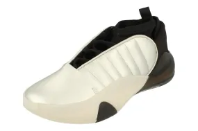 responsive - sole - technology - reactivity shoes Adidas Harden Volume 7 Mens Basketball Trainers Sneakers HQ3424