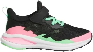 adidas Kids' FortaRun Cloudfoam Running Shoes