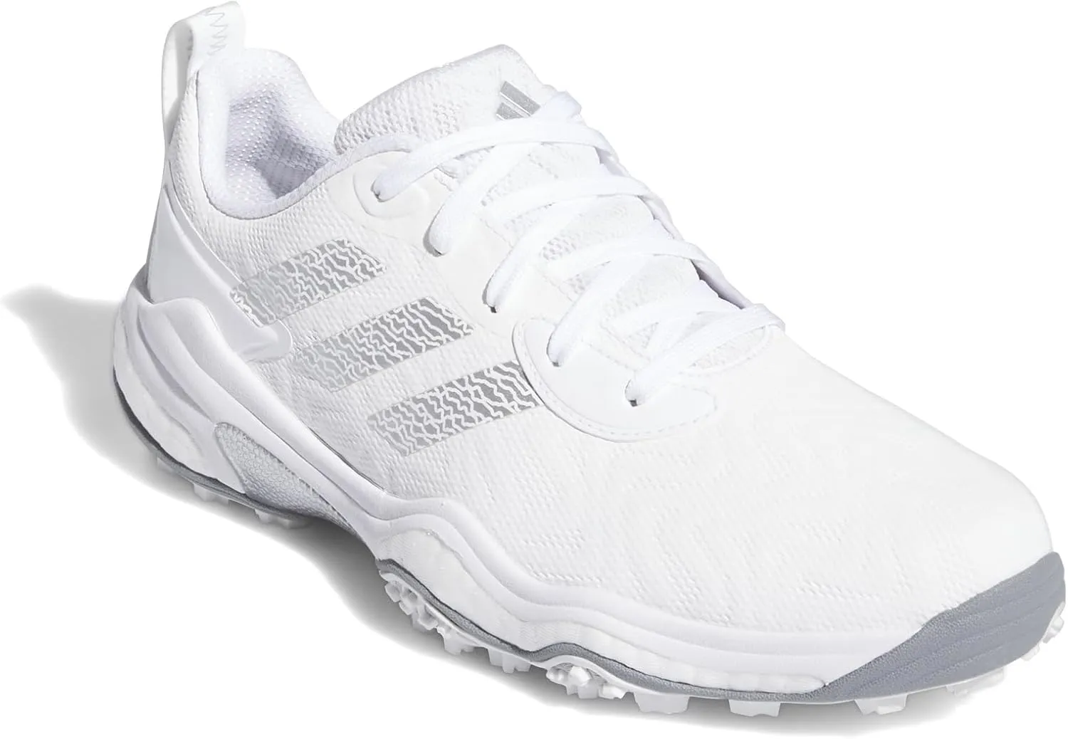 adidas Men's CODECHAOS 25 Spikeless Shoes