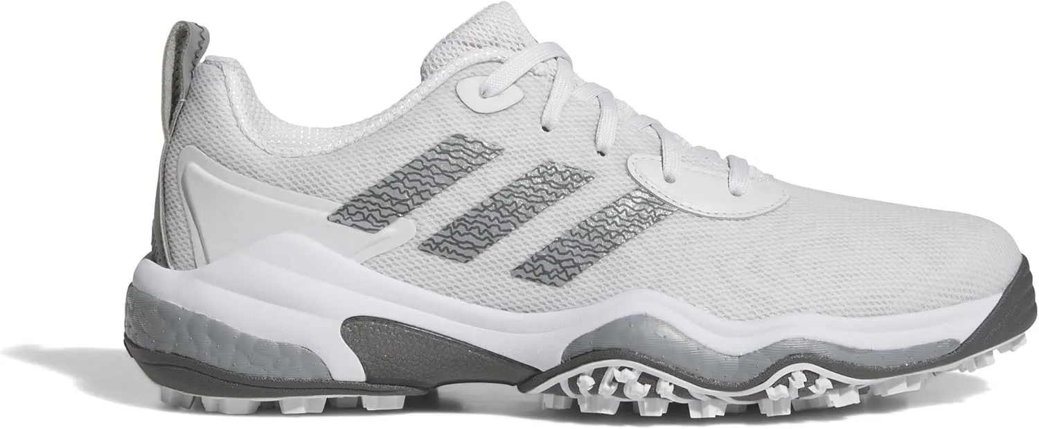 adidas Men's CODECHAOS 25 Spikeless Shoes
