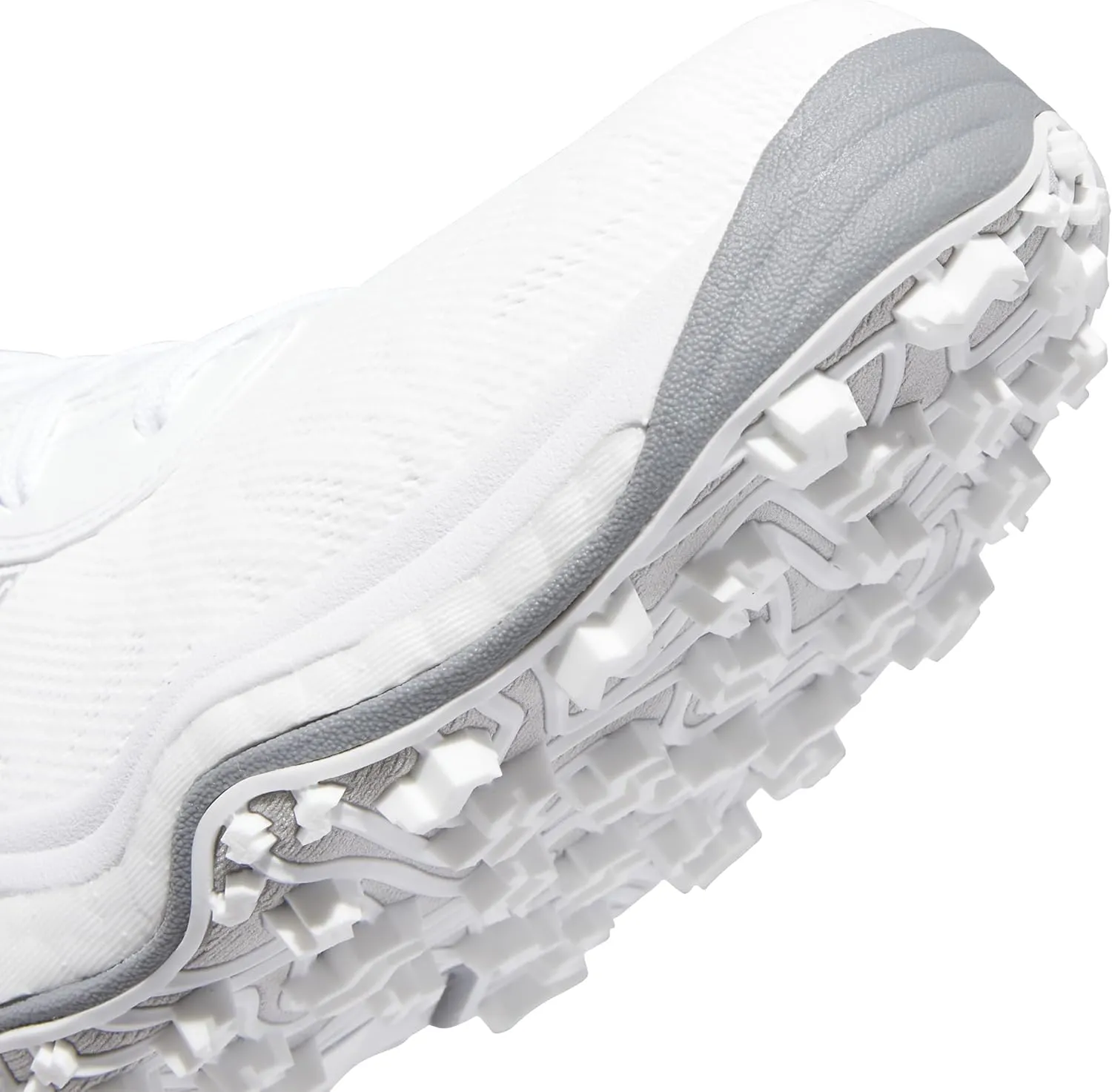 adidas Men's CODECHAOS 25 Spikeless Shoes