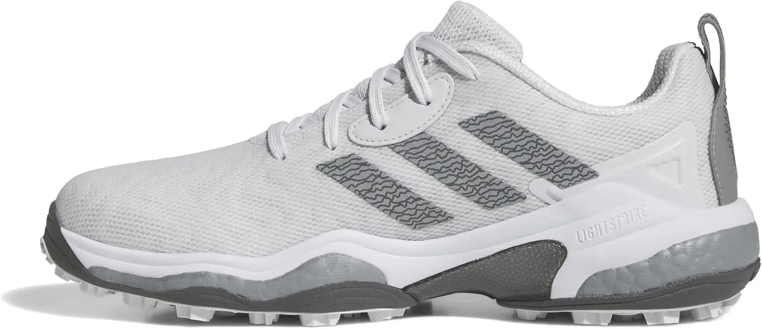 adidas Men's CODECHAOS 25 Spikeless Shoes