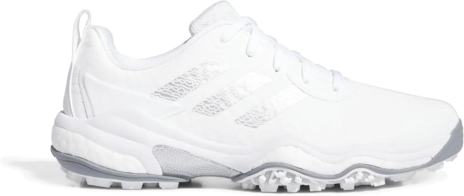 adidas Men's CODECHAOS 25 Spikeless Shoes