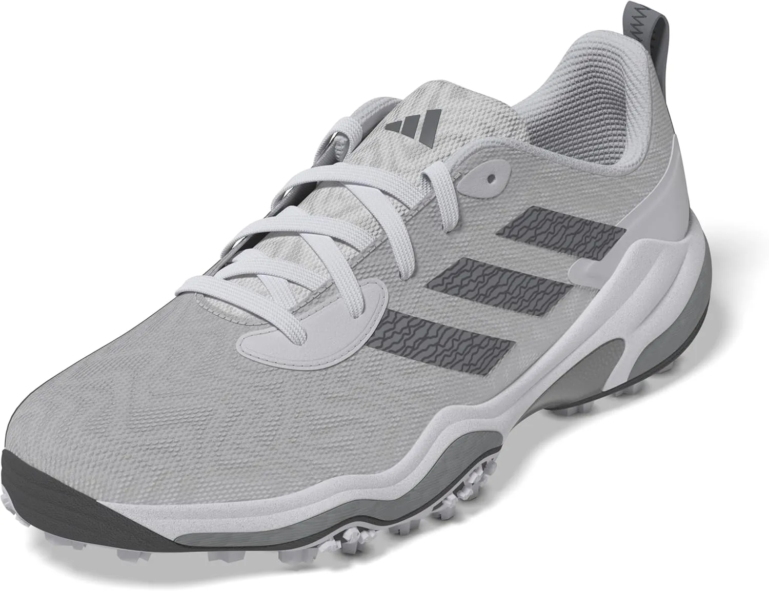 adidas Men's CODECHAOS 25 Spikeless Shoes