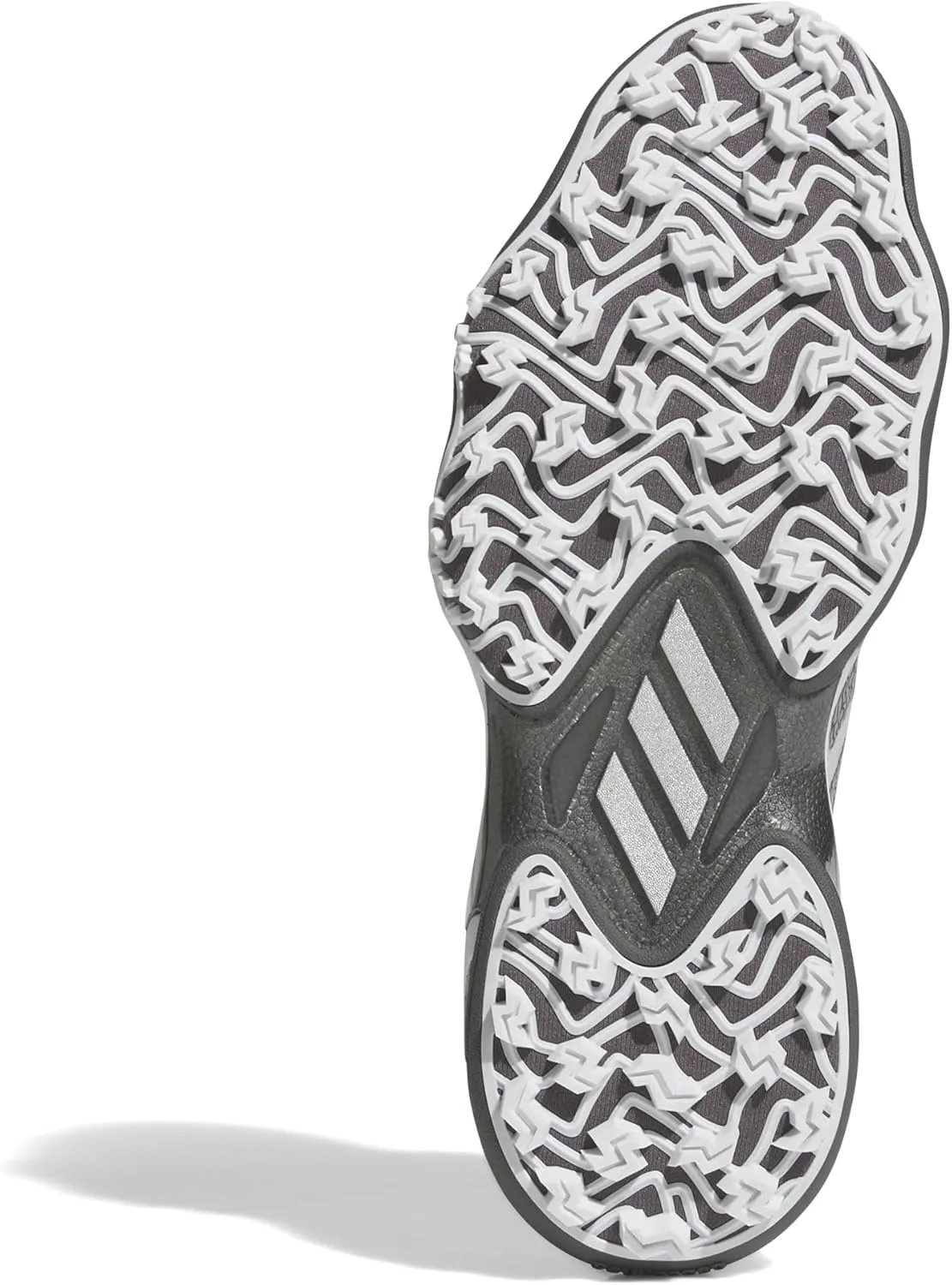 adidas Men's CODECHAOS 25 Spikeless Shoes