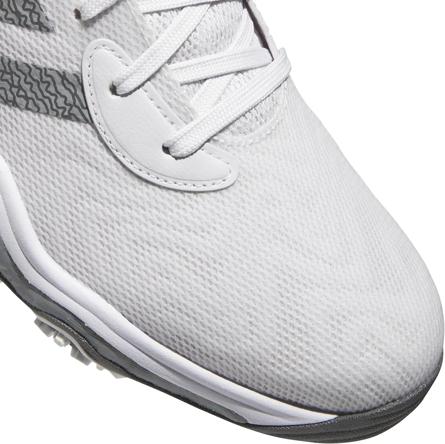 adidas Men's CODECHAOS 25 Spikeless Shoes