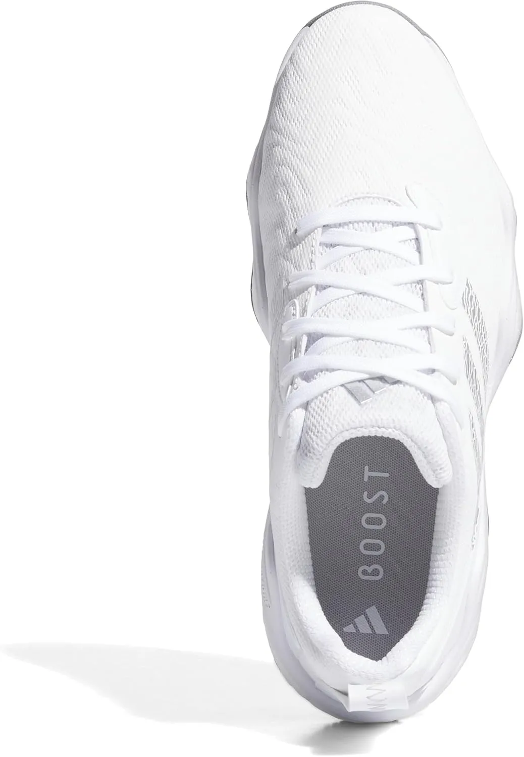 adidas Men's CODECHAOS 25 Spikeless Shoes