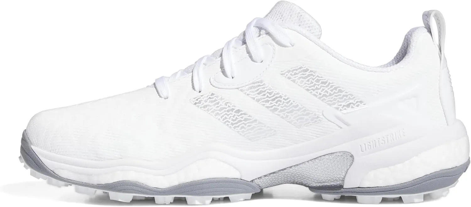 adidas Men's CODECHAOS 25 Spikeless Shoes